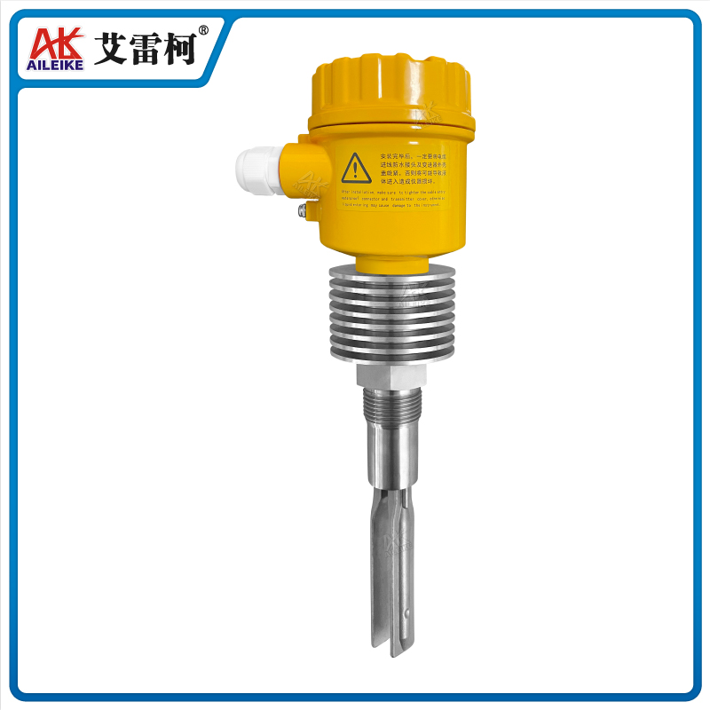 ALK-YCK03 音叉液位/物位開關(guān)