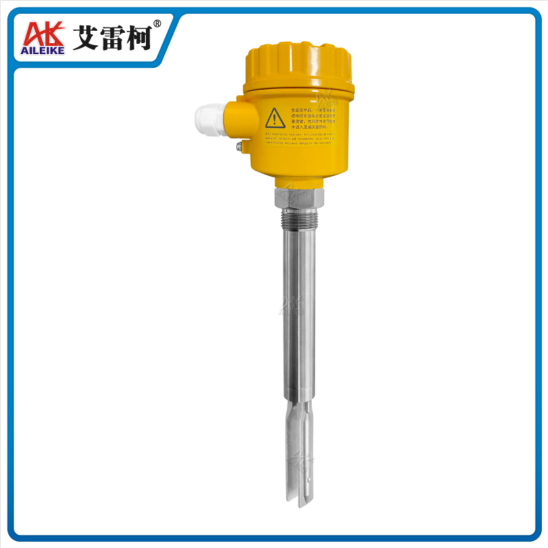 ALK-YCK05 音叉液位/物位開(kāi)關(guān)