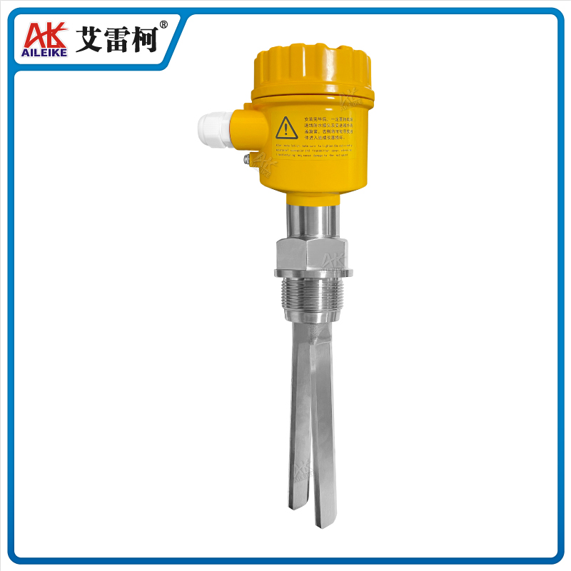 ALK-YCK07 音叉液位/物位開關(guān)