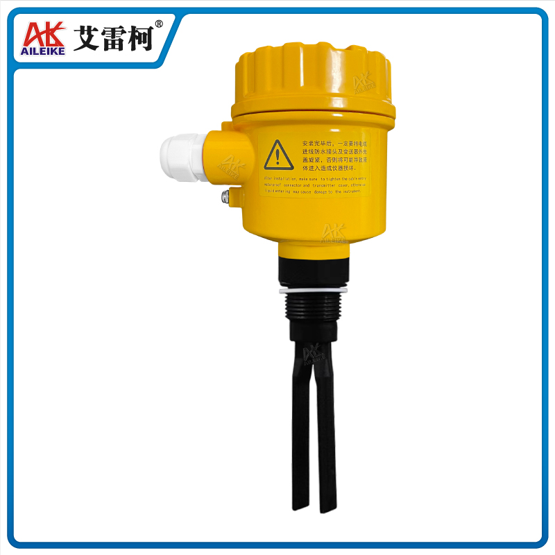 ALK-YCK08 音叉液位/物位開關(guān)