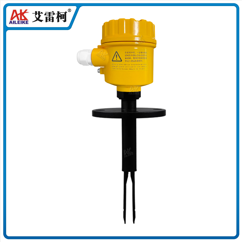 ALK-YCK09 音叉液位/物位開(kāi)關(guān)