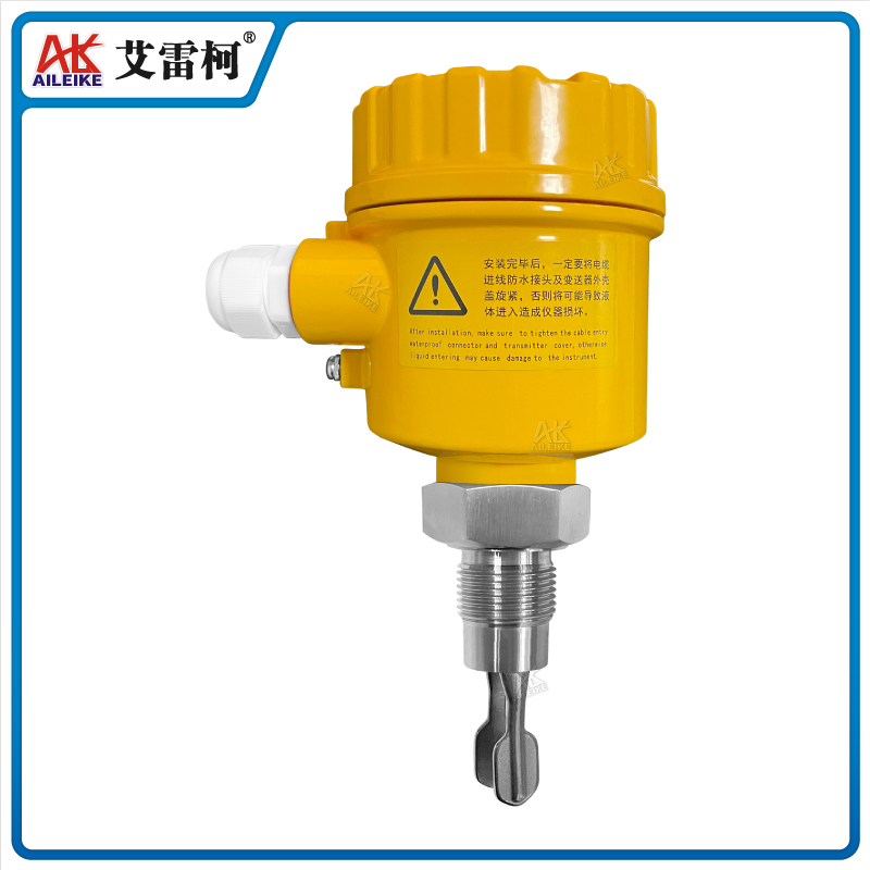 ALK-YCK11 音叉液位/物位開(kāi)關(guān)