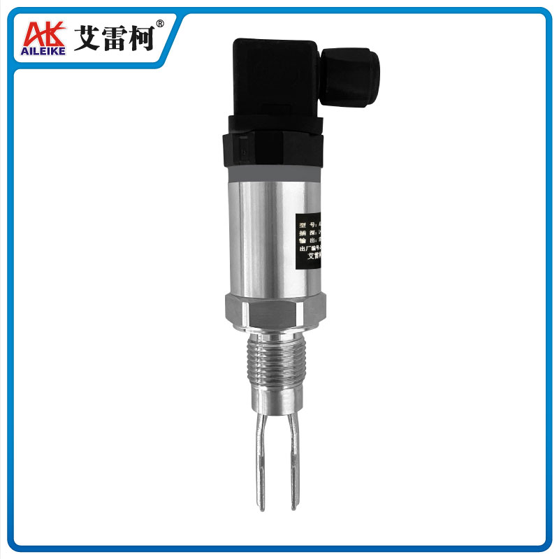 ALK-YCK13 音叉液位/物位開(kāi)關(guān)