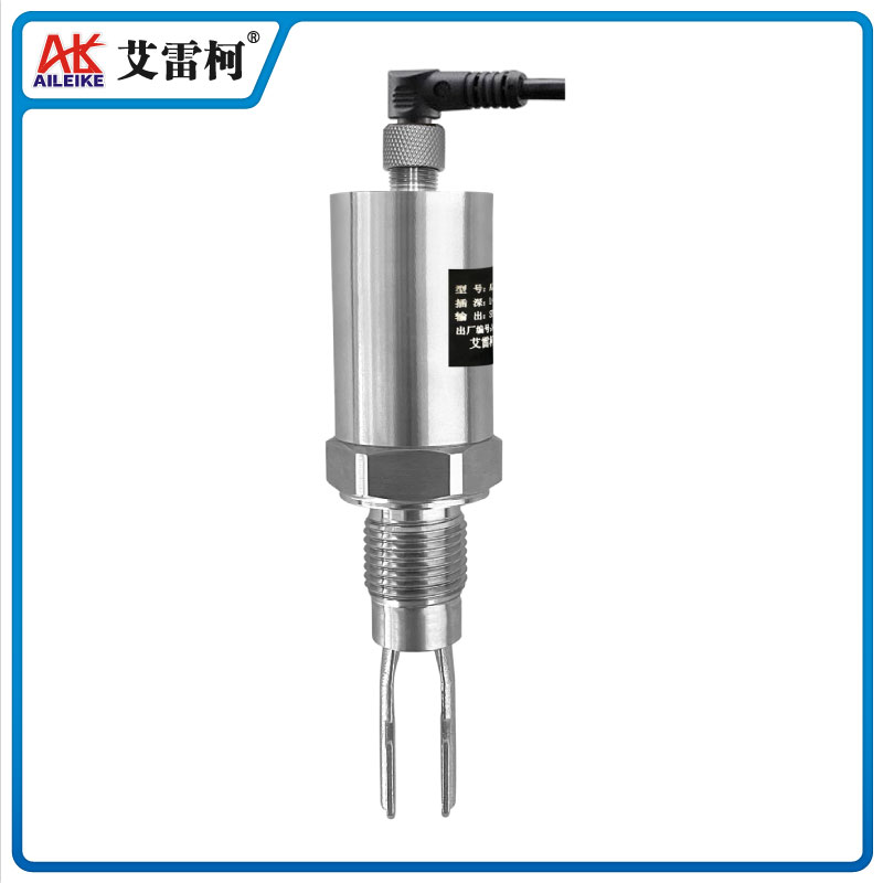 ALK-YCK14 音叉液位/物位開(kāi)關(guān)