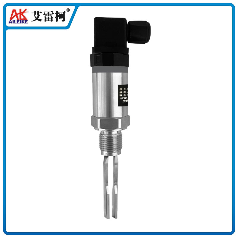 ALK-YCK15 音叉液位/物位開(kāi)關(guān)