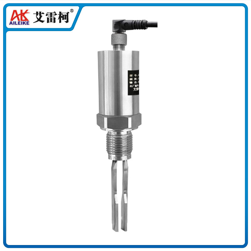 ALK-YCK16 音叉液位/物位開(kāi)關(guān)