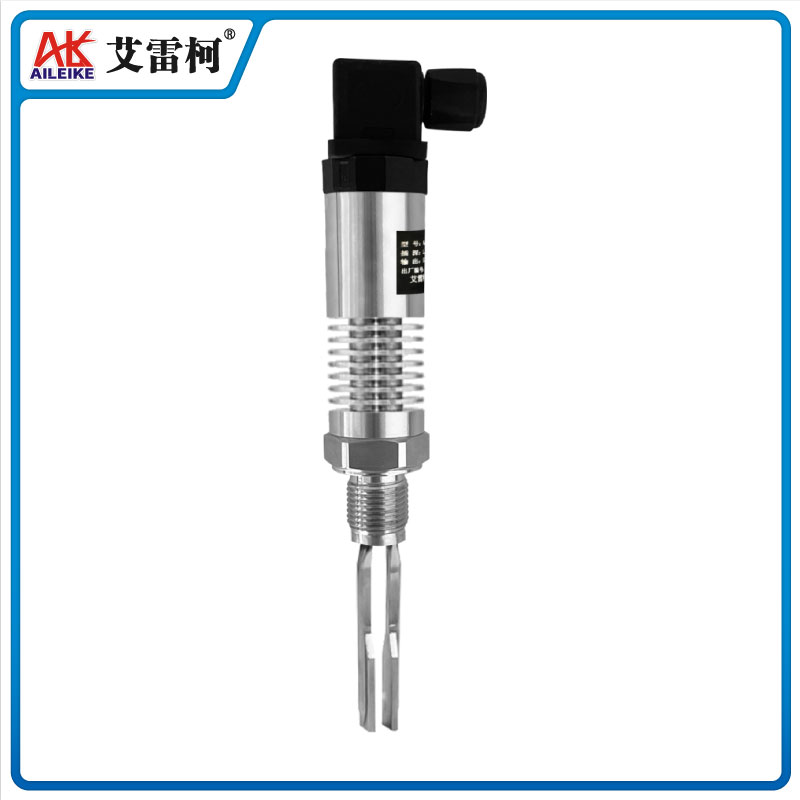 ALK-YCK19 音叉液位/物位開關(guān)