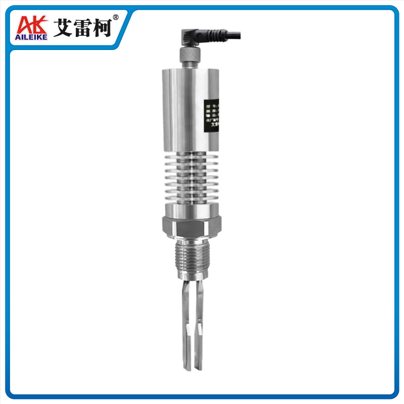 ALK-YCK20 音叉液位/物位開關(guān)