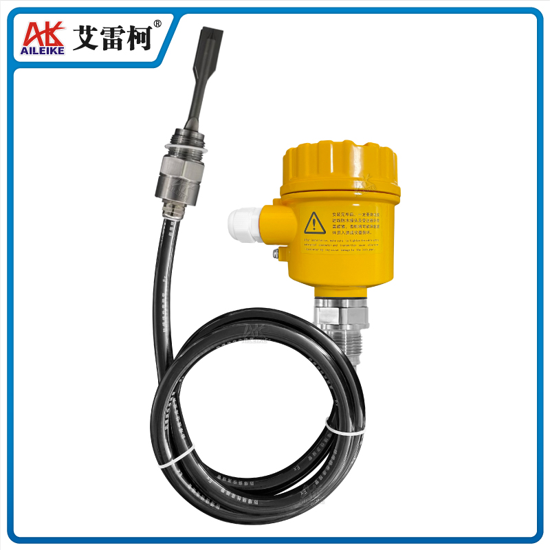 ALK-YCK23 音叉液位/物位開(kāi)關(guān)