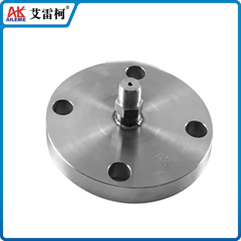 ALKFLJT50 法蘭接頭  