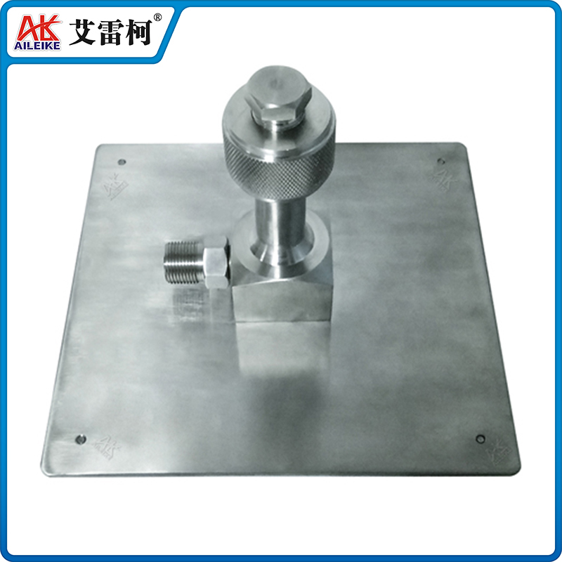 ALKZ011 壓力測(cè)試裝置  