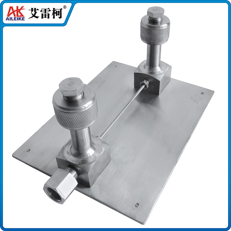 ALKZ021 多接口壓力測(cè)試裝置  