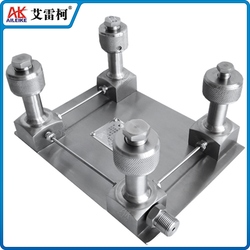 ALKZ041 多接口壓力測(cè)試裝置 