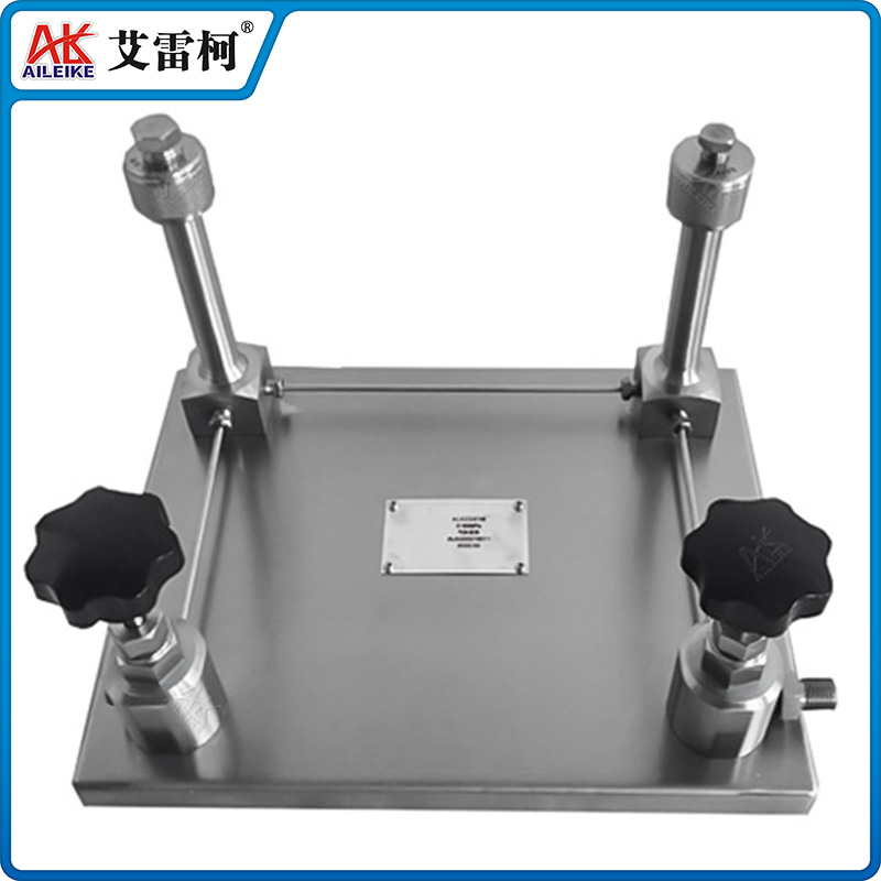 ALKZ041W 多接口壓力擴(kuò)展裝置