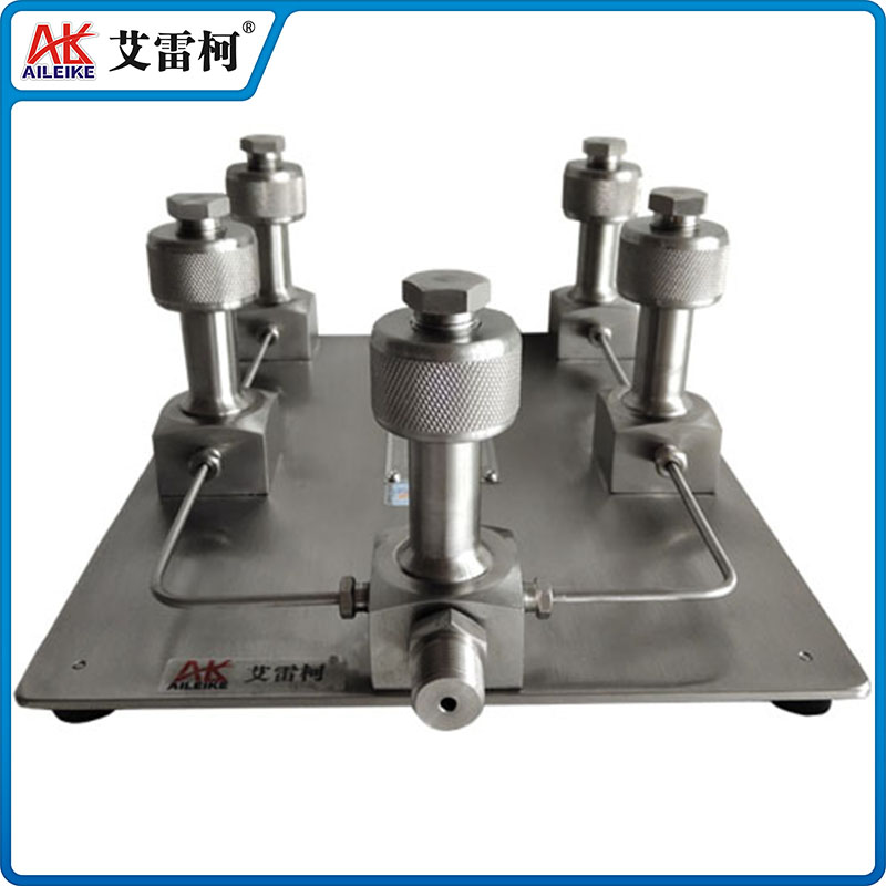 ALKZ051 壓力測(cè)試裝置