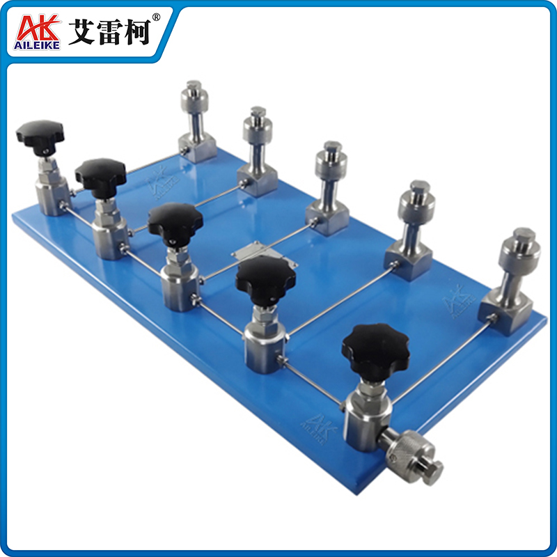 ALKZ051JZTS  壓力擴(kuò)展裝置 