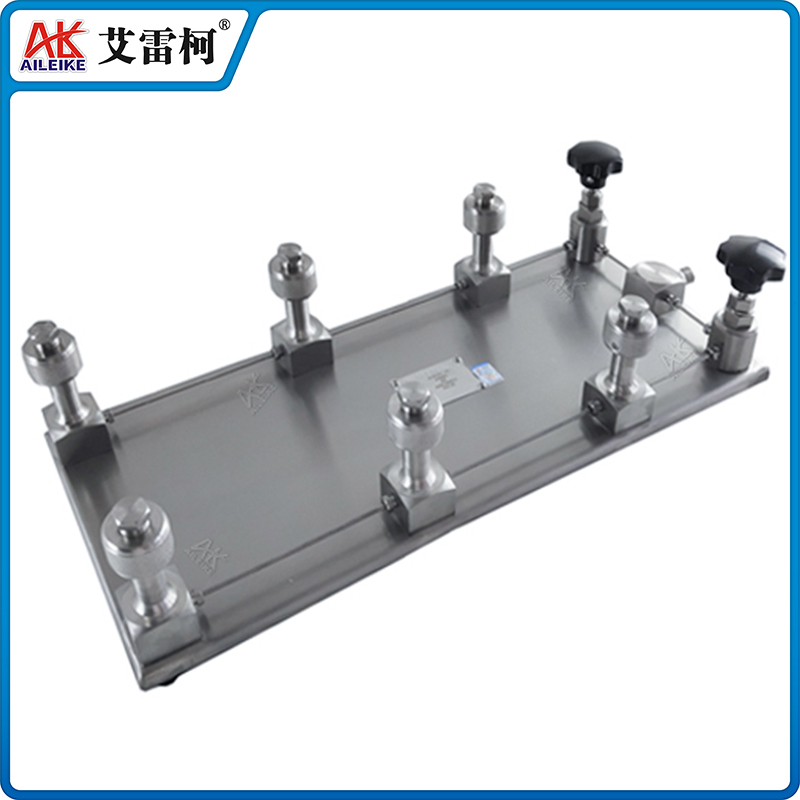 ALKZ061-2K 壓力測(cè)試裝置