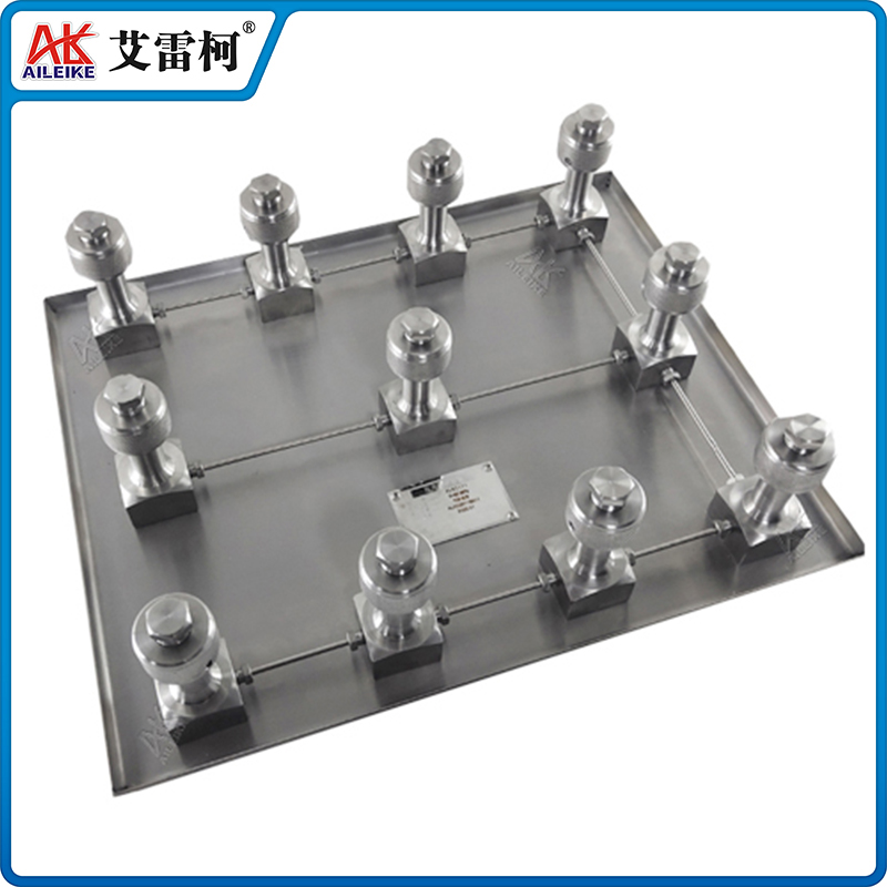 ALKZ111 壓力擴(kuò)展裝置