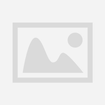 便攜式干體溫度校驗(yàn)儀ALKW851